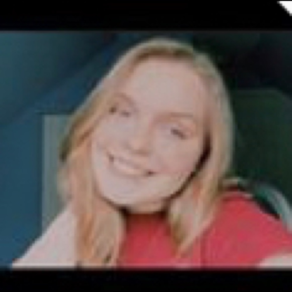 Meet your Posher, Jody